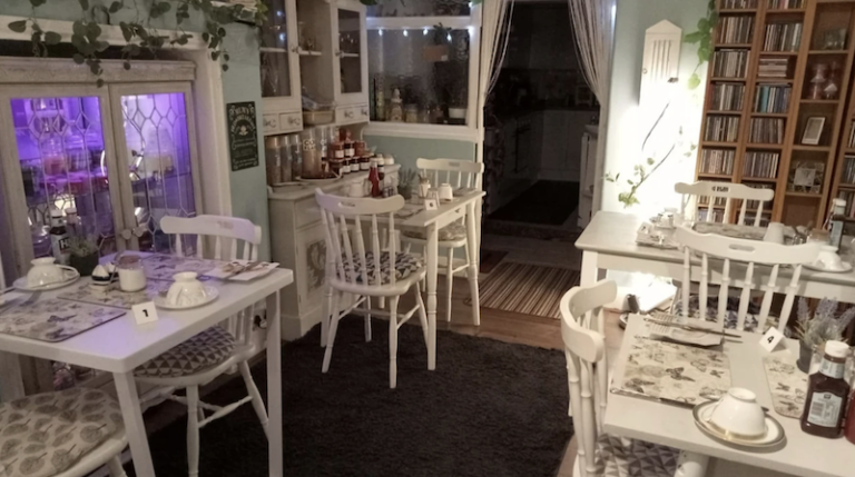 Screenshot 2024 12 03 at 16.53.47 768x429