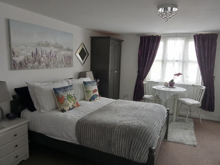 Screenshot 2024 12 03 at 16.54.34 768x575