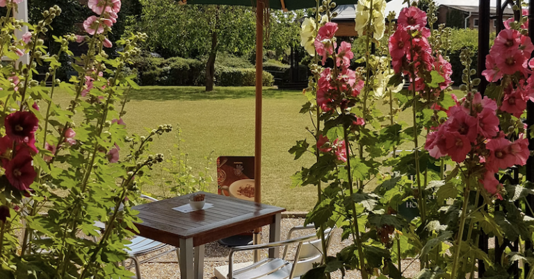 Screenshot 2024 12 03 at 17.23.15 768x402