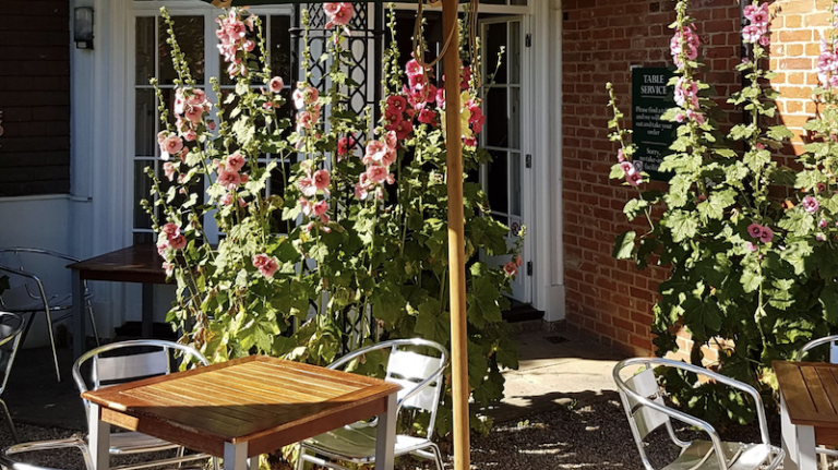 Screenshot 2024 12 03 at 17.23.33 768x431