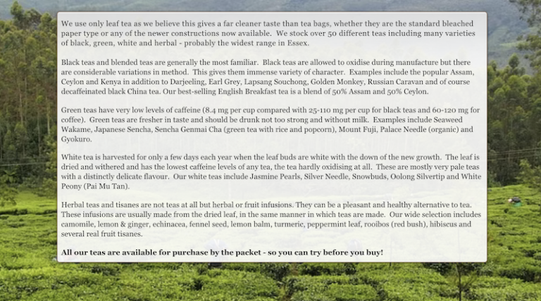 Screenshot 2024 12 03 at 17.23.52 768x428