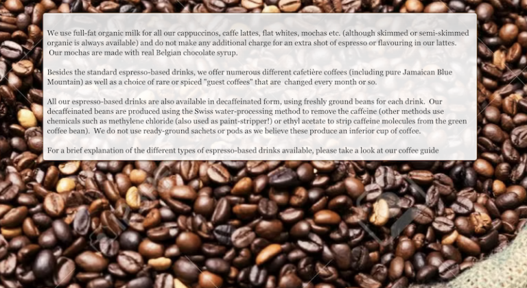 Screenshot 2024 12 03 at 17.24.00 768x420