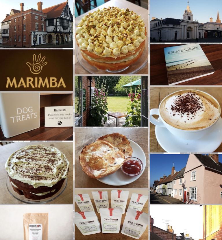 Screenshot 2024 12 03 at 17.24.13 768x832