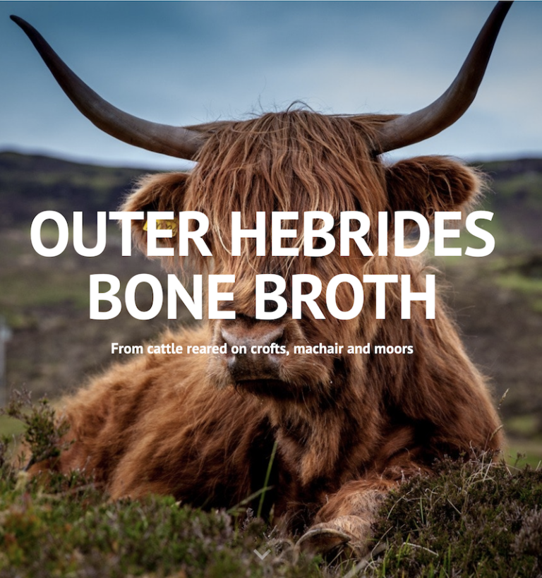 Screenshot 2024 12 03 at 17.55.45 768x819