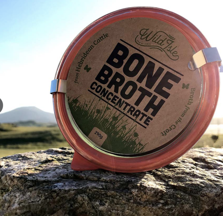 Screenshot 2024 12 03 at 17.56.14 768x744