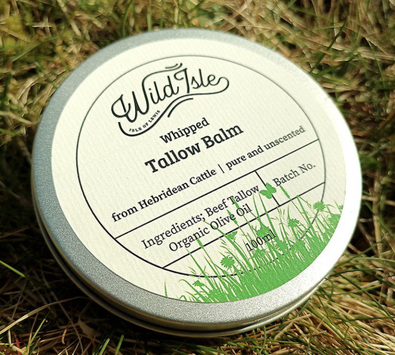 Screenshot 2024 12 03 at 17.56.27 768x691