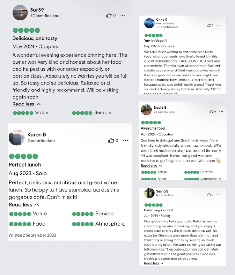 Screenshot 2024 12 04 at 11.21.31 768x900