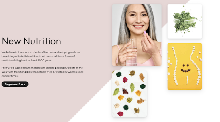 Screenshot 2024 12 04 at 11.54.24 768x425