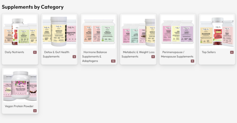 Screenshot 2024 12 04 at 11.54.35 768x398