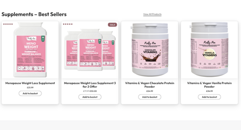 Screenshot 2024 12 04 at 11.54.46 768x414