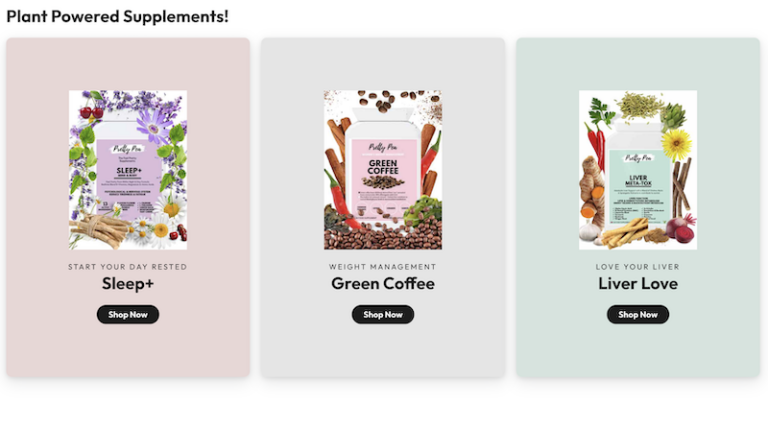 Screenshot 2024 12 04 at 11.54.55 768x429