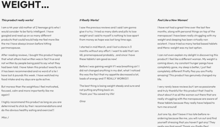 Screenshot 2024 12 04 at 11.55.09 768x445