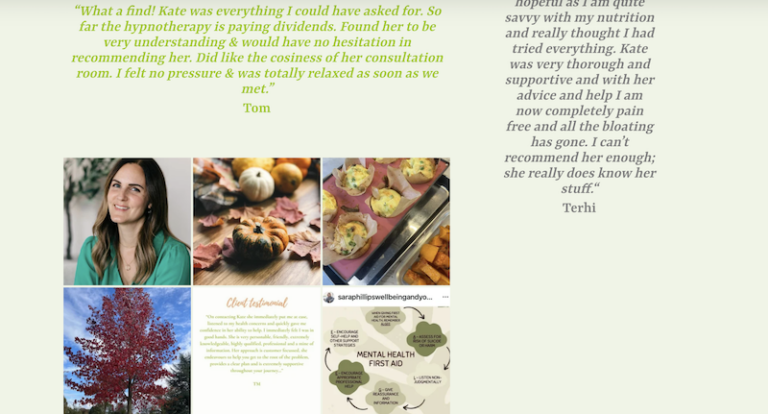 Screenshot 2024 12 04 at 12.07.27 768x414