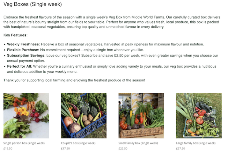 Screenshot 2024 12 04 at 14.24.21 768x502