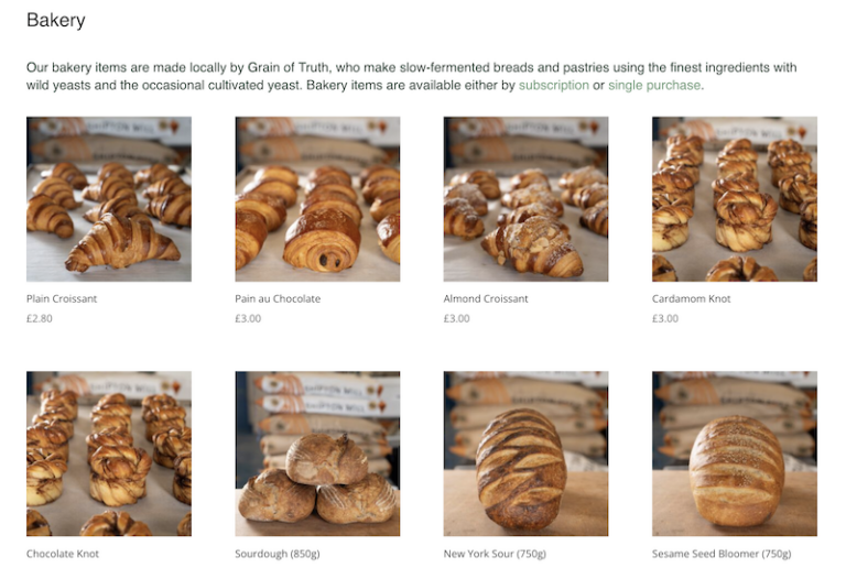 Screenshot 2024 12 04 at 14.24.33 768x516