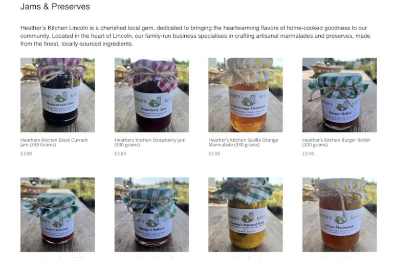 Screenshot 2024 12 04 at 14.24.43 768x504