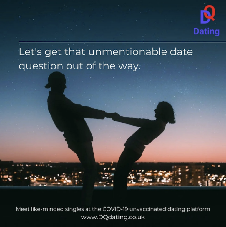 Screenshot 2024 12 04 at 14.47.30 768x772