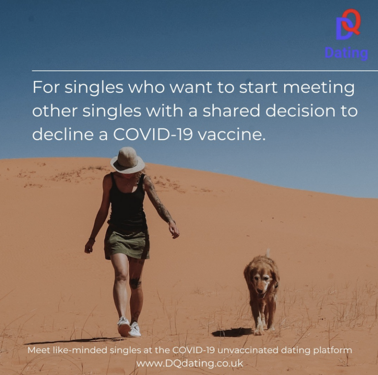 Screenshot 2024 12 04 at 14.47.41 768x763