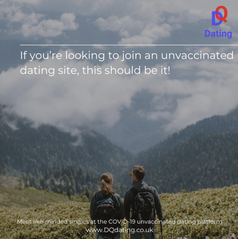 Screenshot 2024 12 04 at 14.47.52 768x771