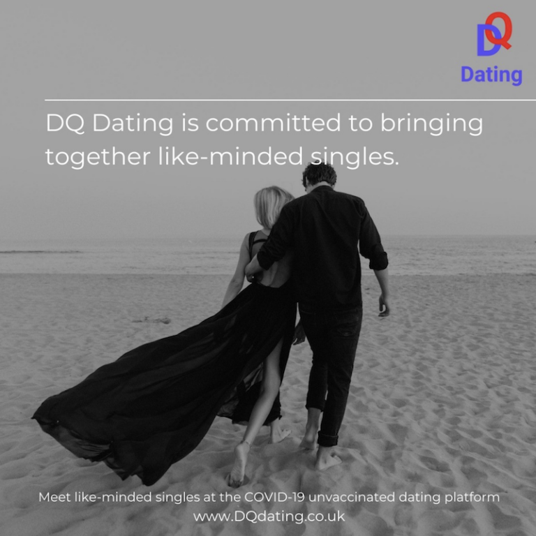 Screenshot 2024 12 04 at 14.48.03 768x768