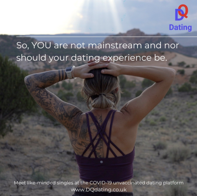 Screenshot 2024 12 04 at 14.48.17 768x764