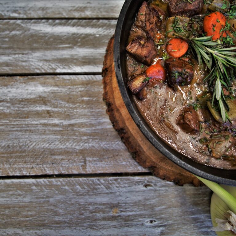 https images.pexels.comphotos1292455pexels photo 1292455 768x768