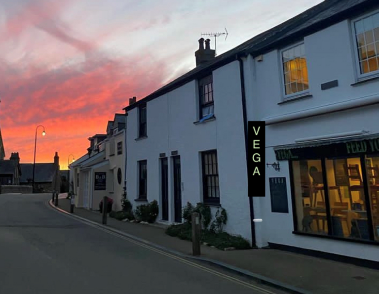 vega sunset 3 768x595